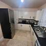 Remarkable 3-bed House in Westcliff-on-sea