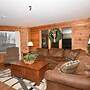Seven Springs Stoneridge 3 Bedroom Standard Condo With Ski-in/out, Mou