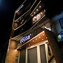 Hotel Cisne
