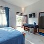Villa Talpe Home Stay Inviting 4 b&b and Pool