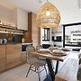 Apartamentos Balisse