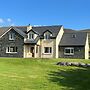Valentia View Holiday Home
