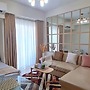 Inspiria Condo Units beside Abreeza Mall Davao