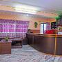 MeroStay 023 Hotel Satyam