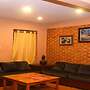 MeroStay 024 Bhaktapur Boutique Hotel