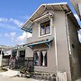 OYO Homes 91006 Eco Tourism Desa Cibodas Areng 5 Syariah
