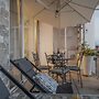 Florence Suite Apartment - Florence Suite Apartmen