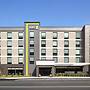 Home2 Suites By Hilton Milwaukee West