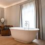 Pension Leuchtenburg