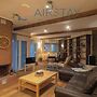 Kalista Superior Apartment by Airstay