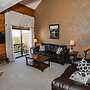 Seven Springs 1 BR+Loft Condo, Ski In Ski Out! by RedAwning - Save 10%