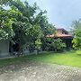 Negombo 146 Homestay