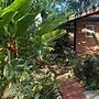 Baansuan Suksangob Farm Stay
