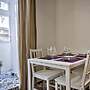 Borgo Suites - Self Catering Apartments - Valletta - by Tritoni Hotels