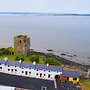Shannon Castle Holiday Cottages