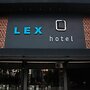LEX HOTEL BANJARMASIN BY EXCELSIOR