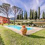 Casa Paradiso With Wonderful Panorama