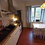 Charming 2-bed Apartment With Sauna Facility Kotka