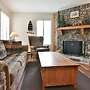 Seven Springs 1 BR Condo, Single Level! by RedAwning - Save 10% on 3 N