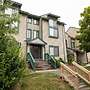 Seven Springs 2 BR Deluxe Condo with Loft, Mountain Views by RedAwning