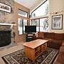 Seven Springs 3 BR Premium Condo with Loft & Deck by RedAwning - Save 