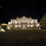 La Nauve Hôtel & Jardin - Relais & Châteaux