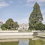 La Nauve Hôtel & Jardin - Relais & Châteaux