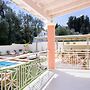 Villa Loukiana by CorfuEscapes