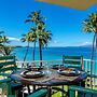 Kamaole Nalu by Coldwell Banker Island Vacations