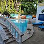Impeccable 2-bed House in Diani Beach Kenya