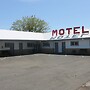 Sprague Motel