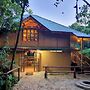 Buhoma Gorilla Camp