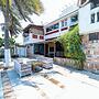 Mermaid  Island Beach Resort