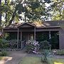 Mountain Harbor Forest View Lodge cottage by RedAwning