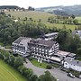 Sauerland Alpin Hotel
