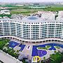 Sirius Town Residence and Spa
