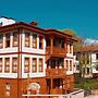 Utku Konağı