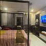 Kha Thy Hotel 2
