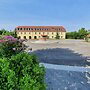Hotel Dvorac Jurjevec