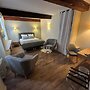 Hotel le Clos d'Orange