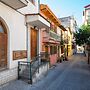 Dandy Villas Ioannina- Colorful Boutique House