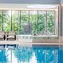 Blunsdon House Hotel