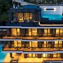 Villa Aurelia 6