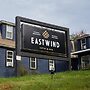 Eastwind Windham