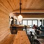 Eastwind Windham