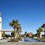 Anantara Vilamoura Family Friendly