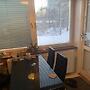 Very Nice Apartment 15 Minutes From Stockholm