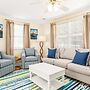 Bowline Bungalow