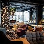 Motel One Karlsruhe