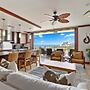 Hale Kai Ko Olina Villa w/ Ocean Views!